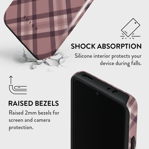 Asap - Xiaomi 12T Pro Case 4
