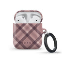 Asap - AirPods Case 1