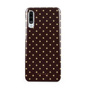 Sorry Busy - Samsung Galaxy A50 Case