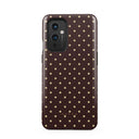 Sorry Busy - OnePlus 9 Case