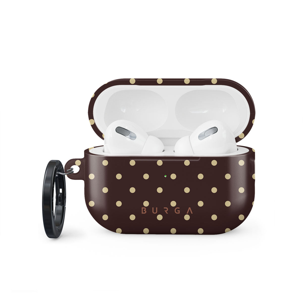 Sorry Busy - Apple Airpods Pro 2 Case Cover | BURGA