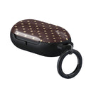 Sorry Busy - Samsung Galaxy Buds Case 1