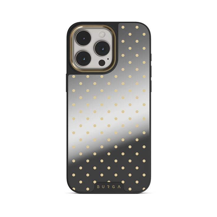 OS_08CL_IP15PROMAX_HALO-dark-gold-magsafe