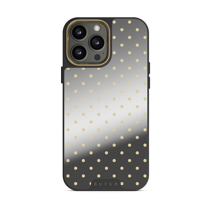 OS_08CL_IP12PRO_HALO-dark-gold-magsafe
