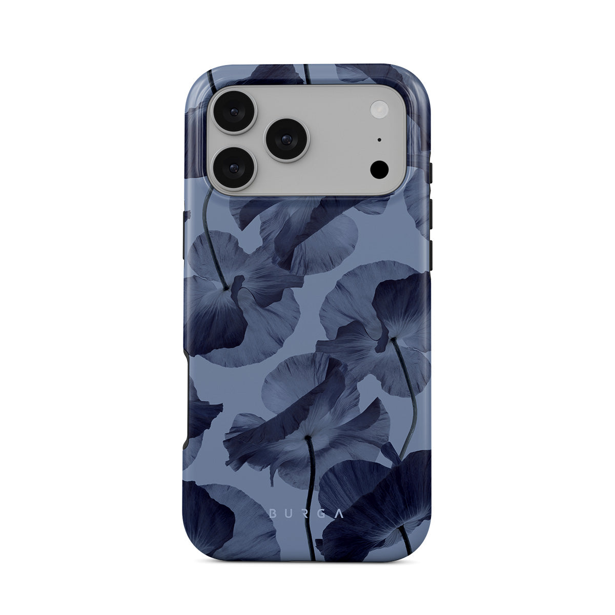 Archives - iPhone 17 Pro Max Case | BURGA