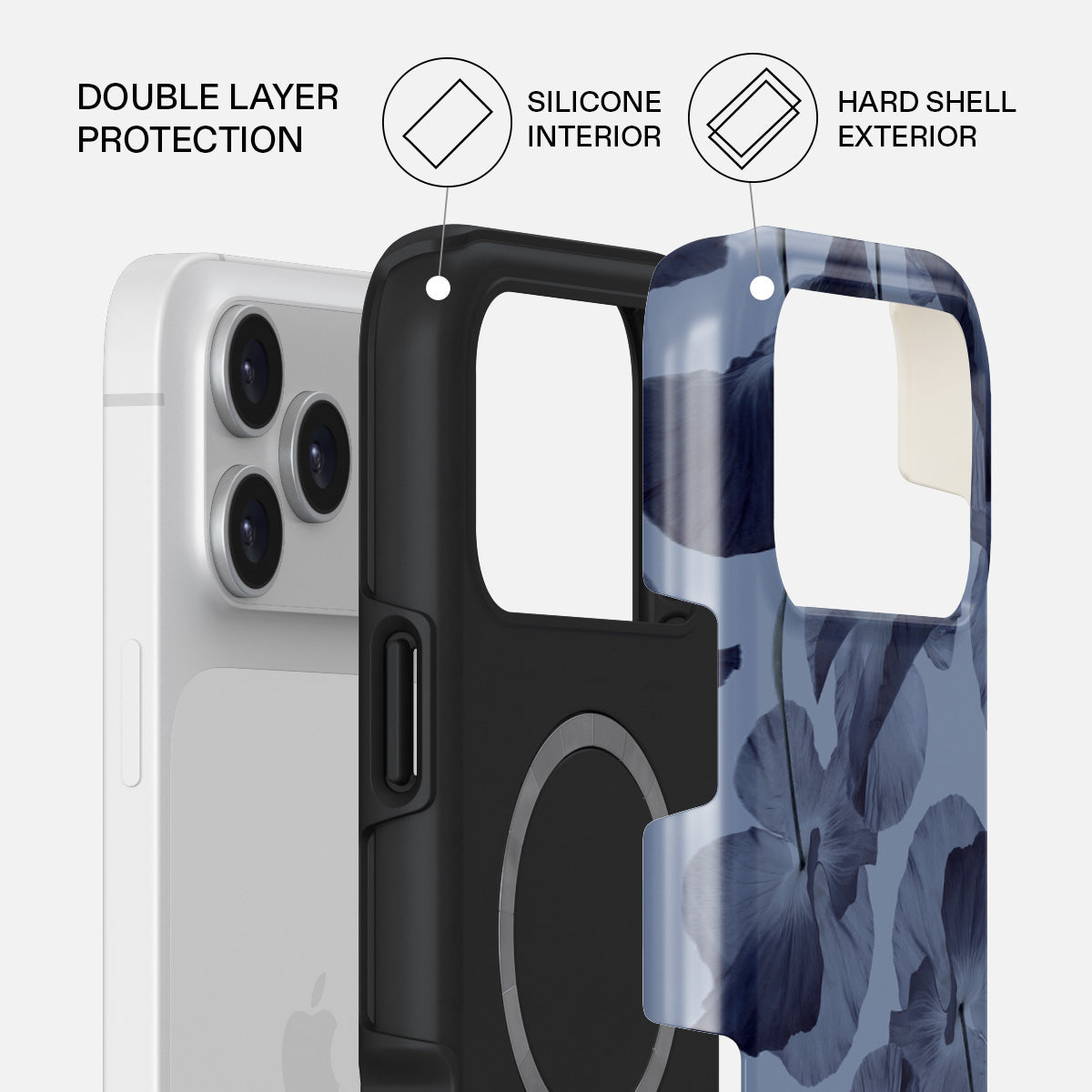 Archives - iPhone 17 Pro Max Case | BURGA