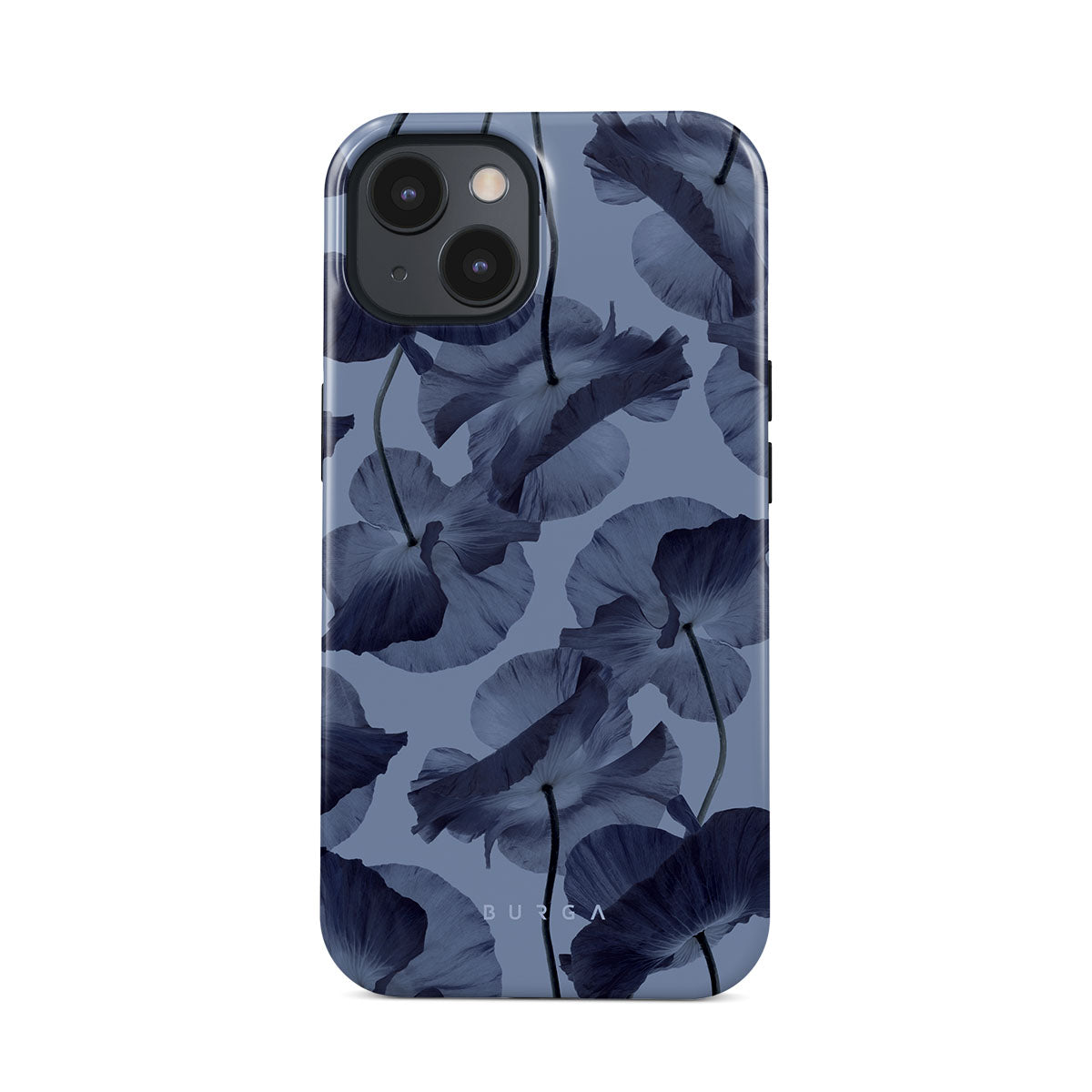 iPhone 13 Mini Cases | Stylish and Protective - BURGA