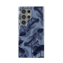 Archives - Samsung Galaxy S24 Ultra Case 1