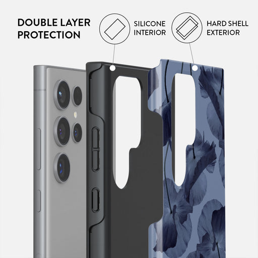 Archives - Samsung Galaxy S24 Ultra Case 2