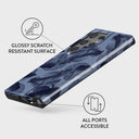 Archives - Samsung Galaxy S24 Ultra Case 3