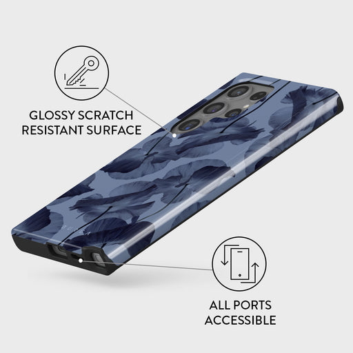Archives - Samsung Galaxy S24 Ultra Case 3