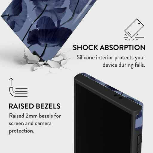 Archives - Samsung Galaxy S24 Ultra Case 4