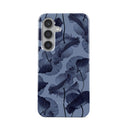 Archives - Samsung Galaxy S24 Plus Case 1
