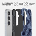 Archives - Samsung Galaxy S24 Plus Case 2
