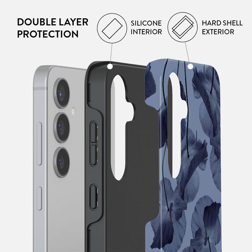 Archives - Samsung Galaxy S24 Plus Case 2