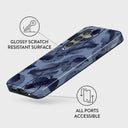 Archives - Samsung Galaxy S24 Plus Case 3