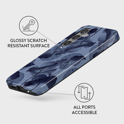 Archives - Samsung Galaxy S24 Plus Case 3