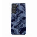 Archives - Samsung Galaxy S21 FE Case 1