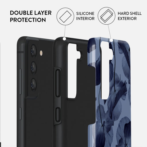 Archives - Samsung Galaxy S21 FE Case 2