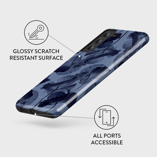 Archives - Samsung Galaxy S21 FE Case 3