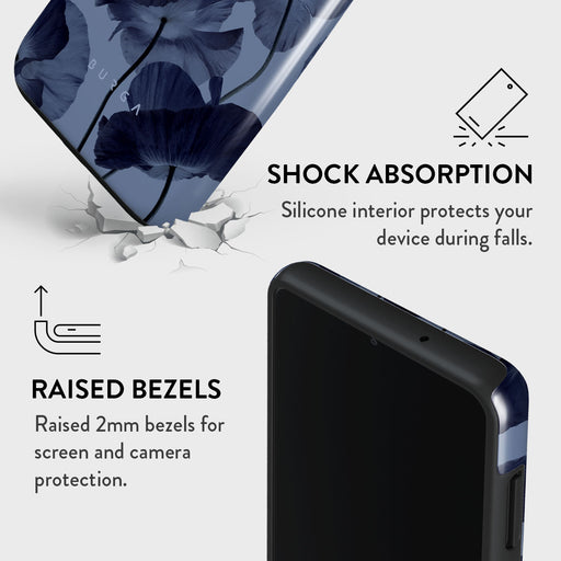 Archives - Samsung Galaxy S21 FE Case 4