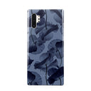 Archives - Samsung Galaxy Note 10 Plus Case
