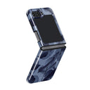 Archives - Samsung Galaxy Z Flip 5 Case 1