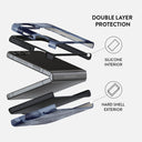 Archives - Samsung Galaxy Z Flip 5 Case 2