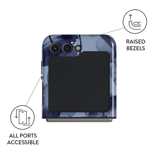 Archives - Samsung Galaxy Z Flip 5 Case 3