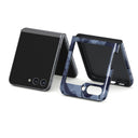 Archives - Samsung Galaxy Z Flip 5 Case 5