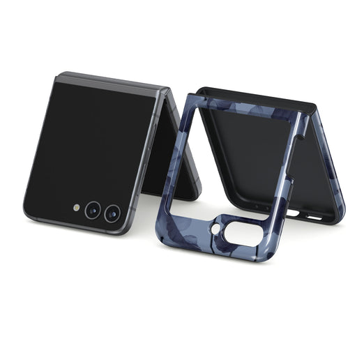 Archives - Samsung Galaxy Z Flip 5 Case 5