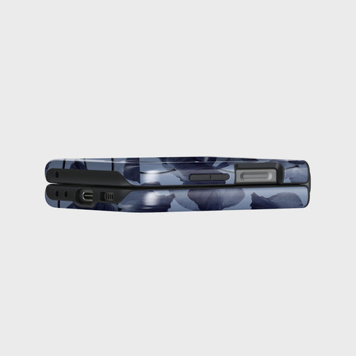 Archives - Samsung Galaxy Z Flip 5 Case 7