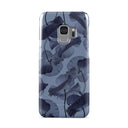 Archives - Samsung Galaxy S9 Case 1