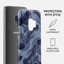 Archives - Samsung Galaxy S9 Case 2