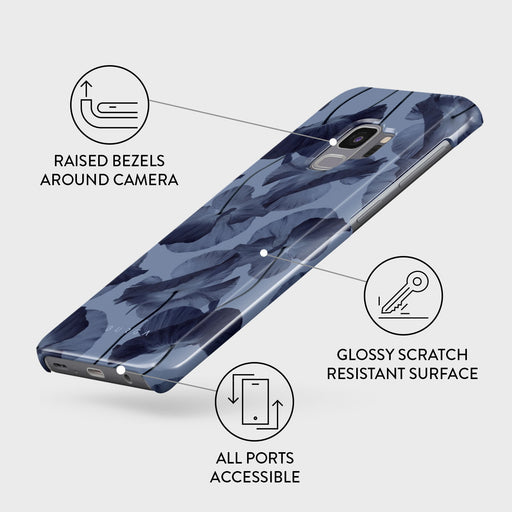 Archives - Samsung Galaxy S9 Case 3