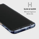 Archives - Samsung Galaxy S9 Case 4