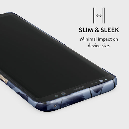 Archives - Samsung Galaxy Note 9 Case 4