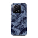 Archives - Xiaomi 13T Case