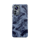 Archives - Xiaomi 12 Pro Case