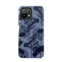 Archives - Xiaomi 11 Lite 5G NE Case
