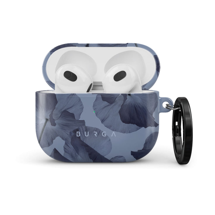 OS_09A_airpods3_SP