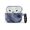 Archives - AirPods 3 Case