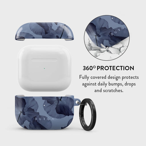 Archives - AirPods 3 Case 2