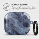 Archives - AirPods 3 Case 4