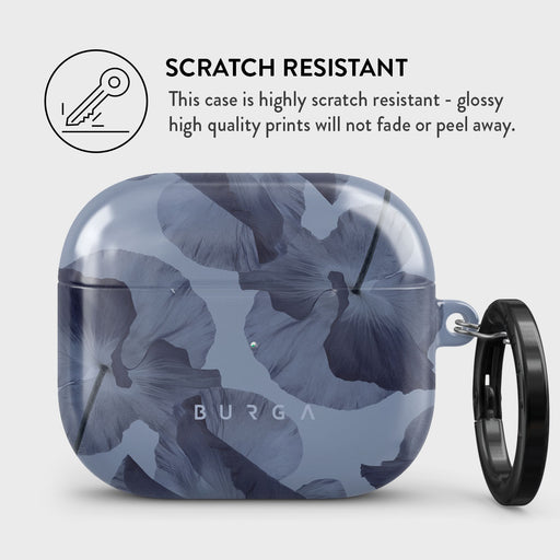 Archives - AirPods 3 Case 4