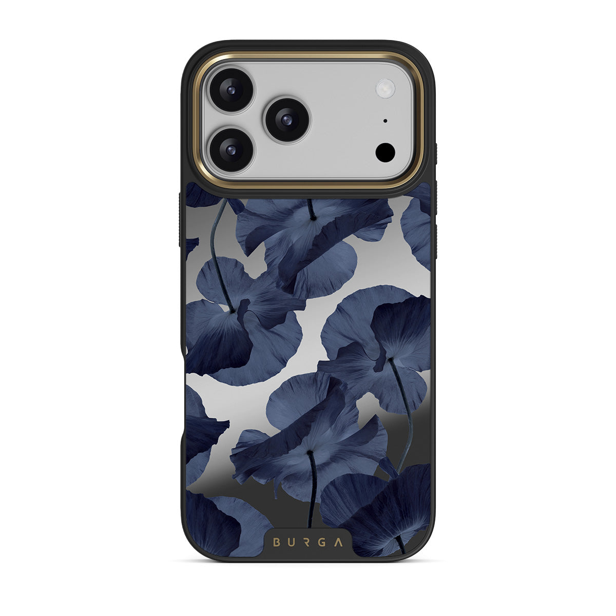 Archives - iPhone 17 Pro Max Case | BURGA