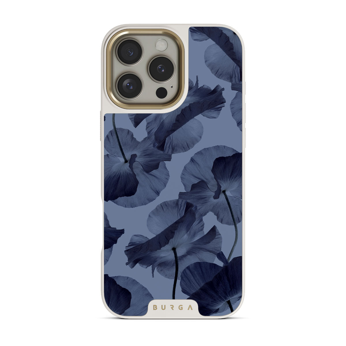 手元在庫・即発送【BURGA】iPhone16 Toughケース MagSafe対応 Archives - iPhone 16 Pro Max Case | BURGA
