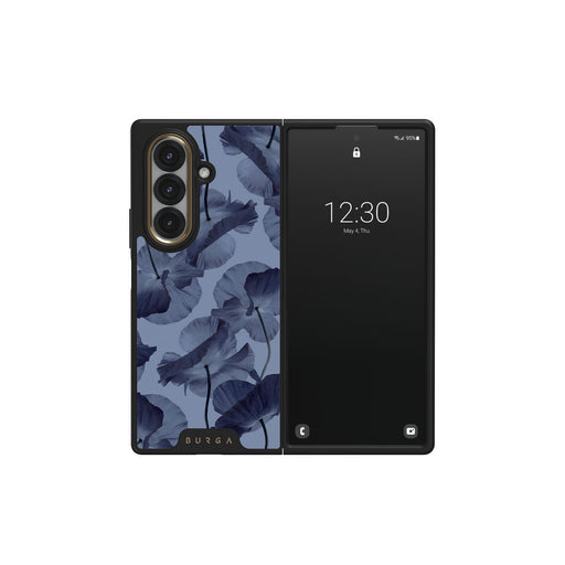 OS_09EL_Fold7_EL-dark-gold