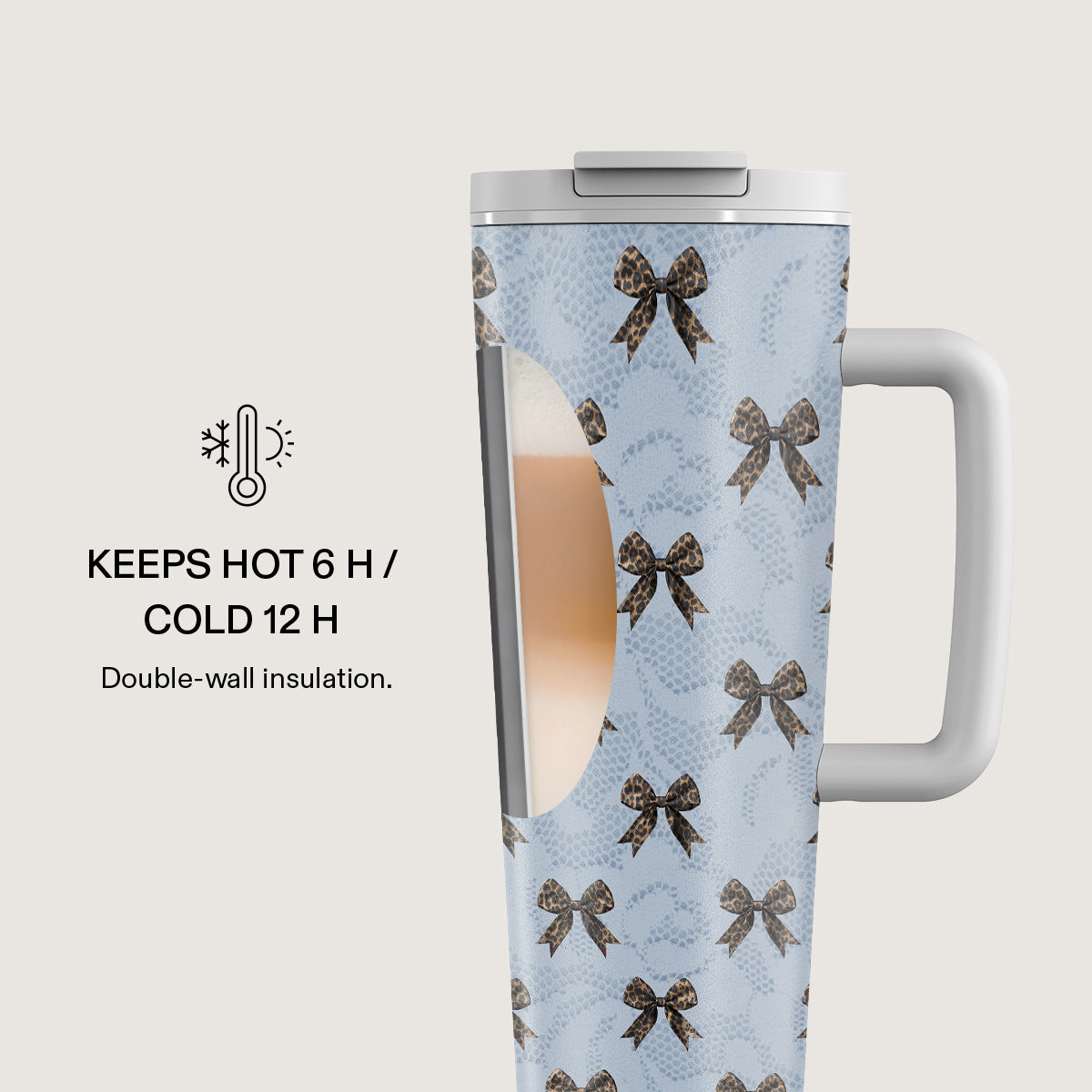 10 oz hard plastic cups Setup Clear Hard Plastic Cups/Tumblers [10 oz