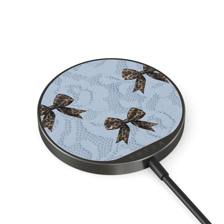 OS_01MC_MAGNETIC_WRLS_CHRG-GUNMETAL